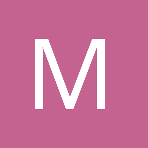mrsrbwxy